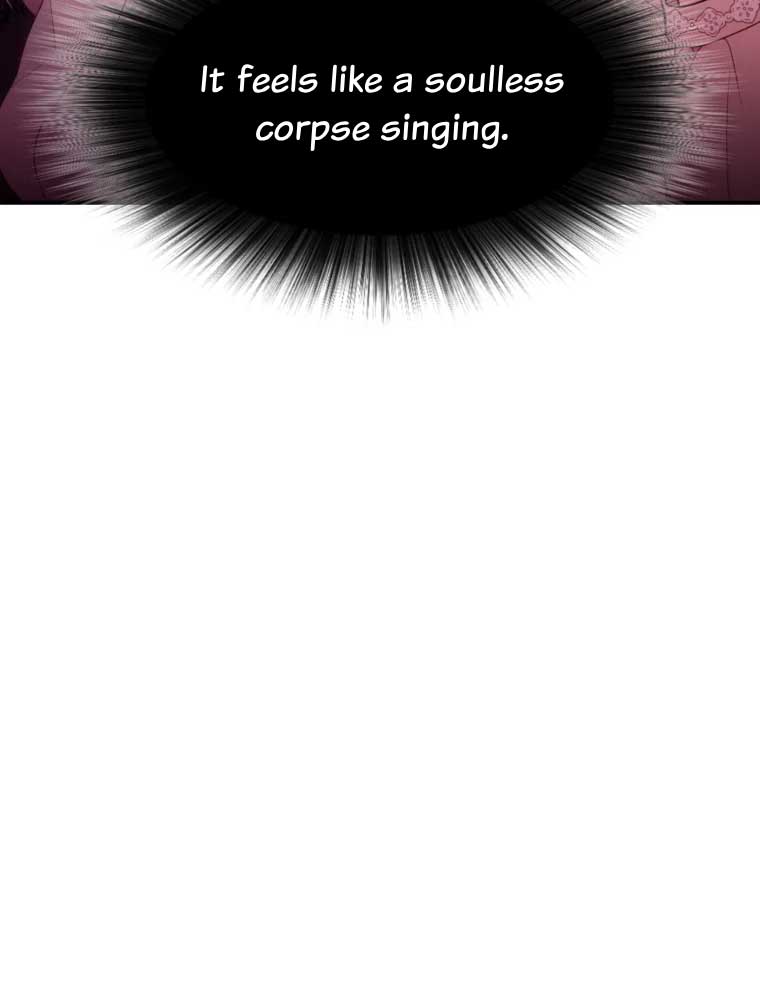 My Favorite Savior Girl Chapter 3 - Page 81