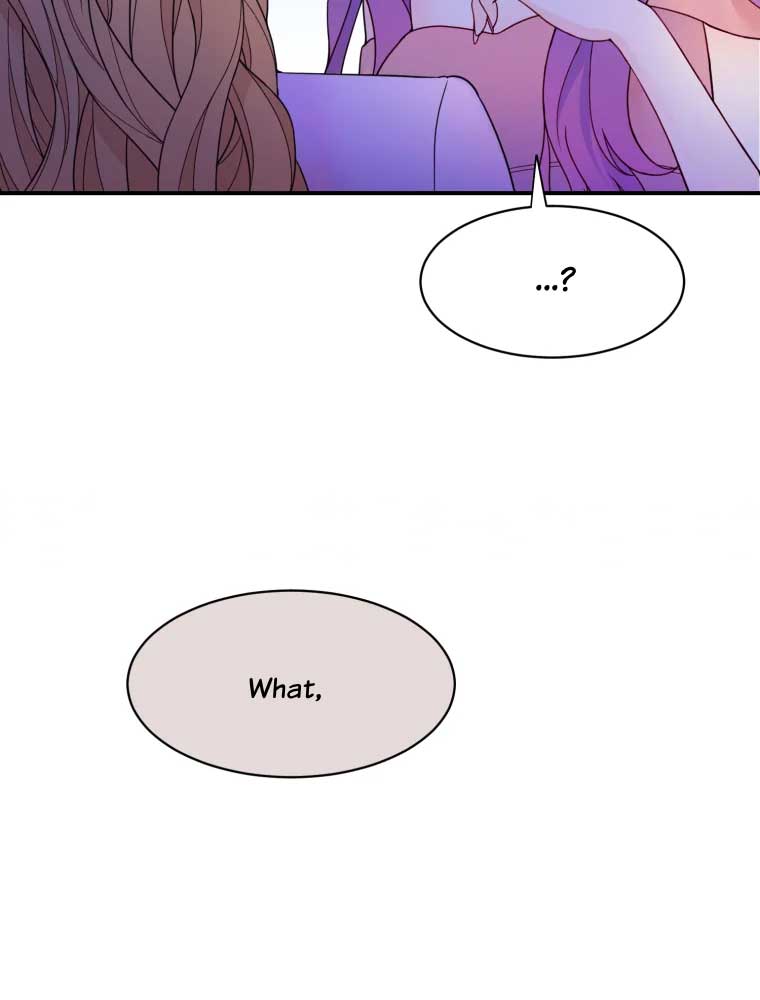 My Favorite Savior Girl Chapter 3 - Page 91