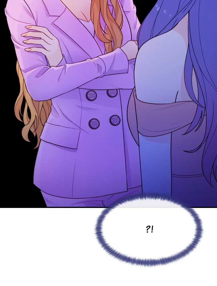 My Favorite Savior Girl Chapter 3 - Page 93