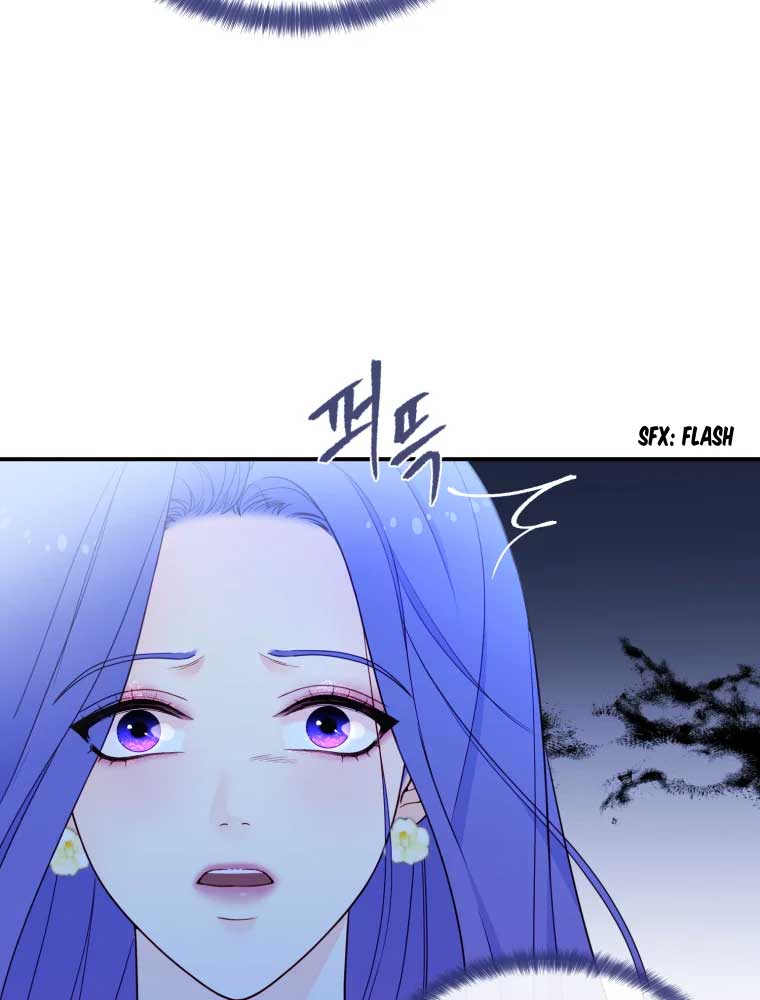 My Favorite Savior Girl Chapter 3 - Page 96