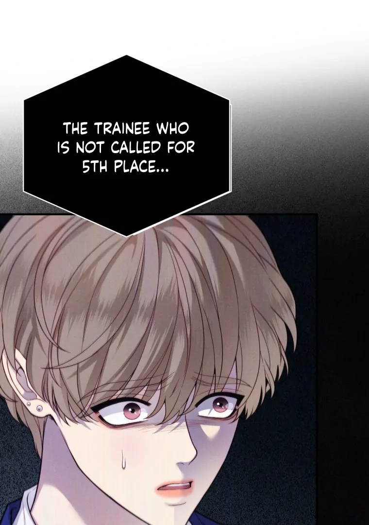 My Favorite Savior Girl Chapter 30 - Page 1