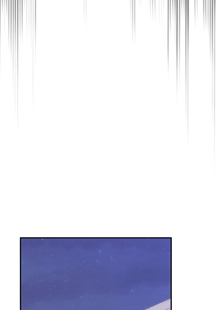 My Favorite Savior Girl Chapter 30 - Page 100