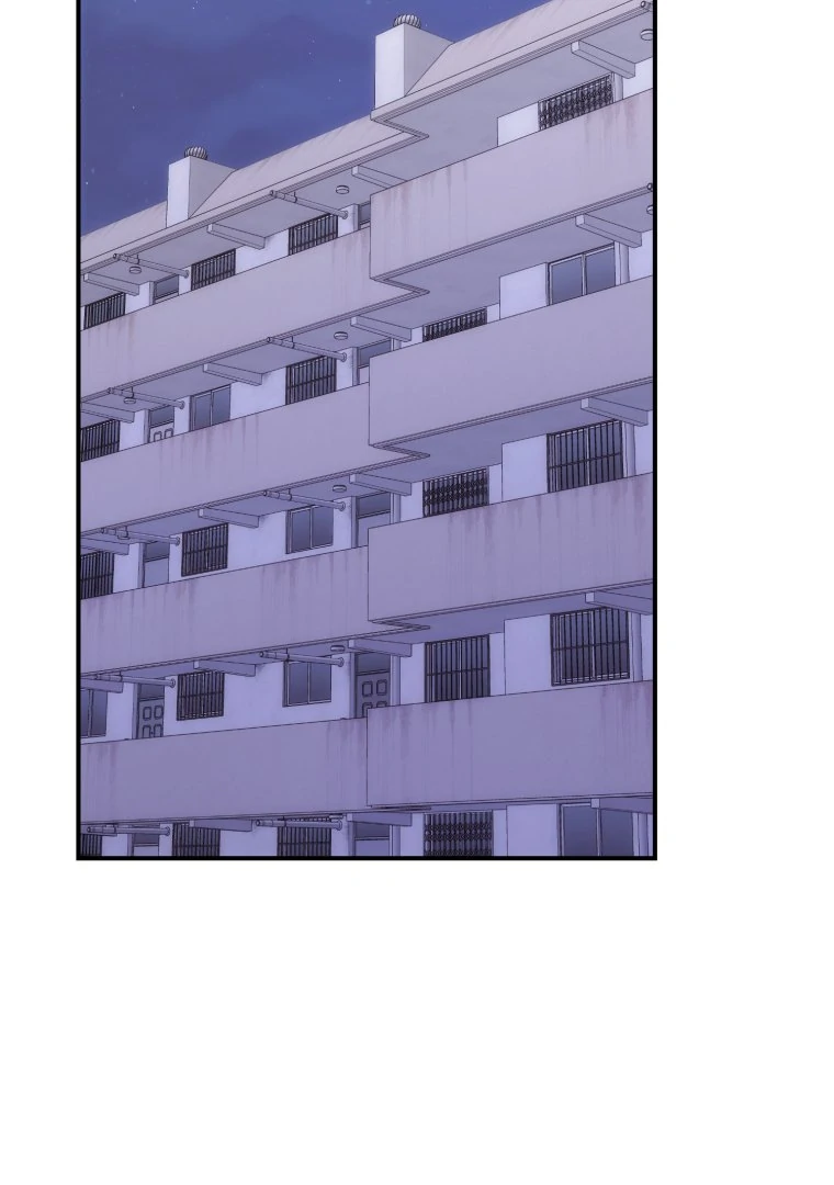 My Favorite Savior Girl Chapter 30 - Page 101