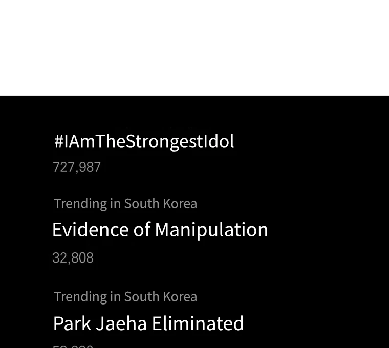 My Favorite Savior Girl Chapter 30 - Page 103