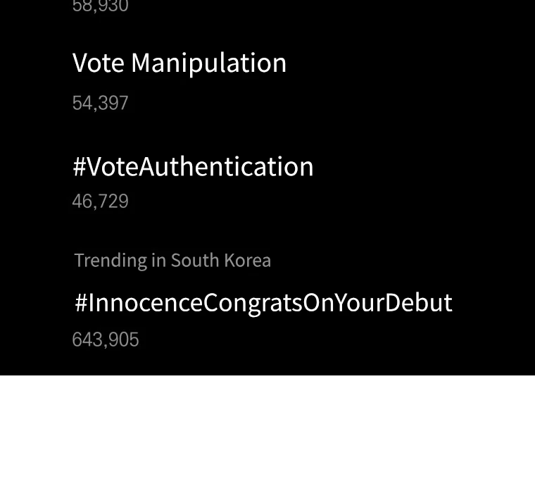 My Favorite Savior Girl Chapter 30 - Page 104