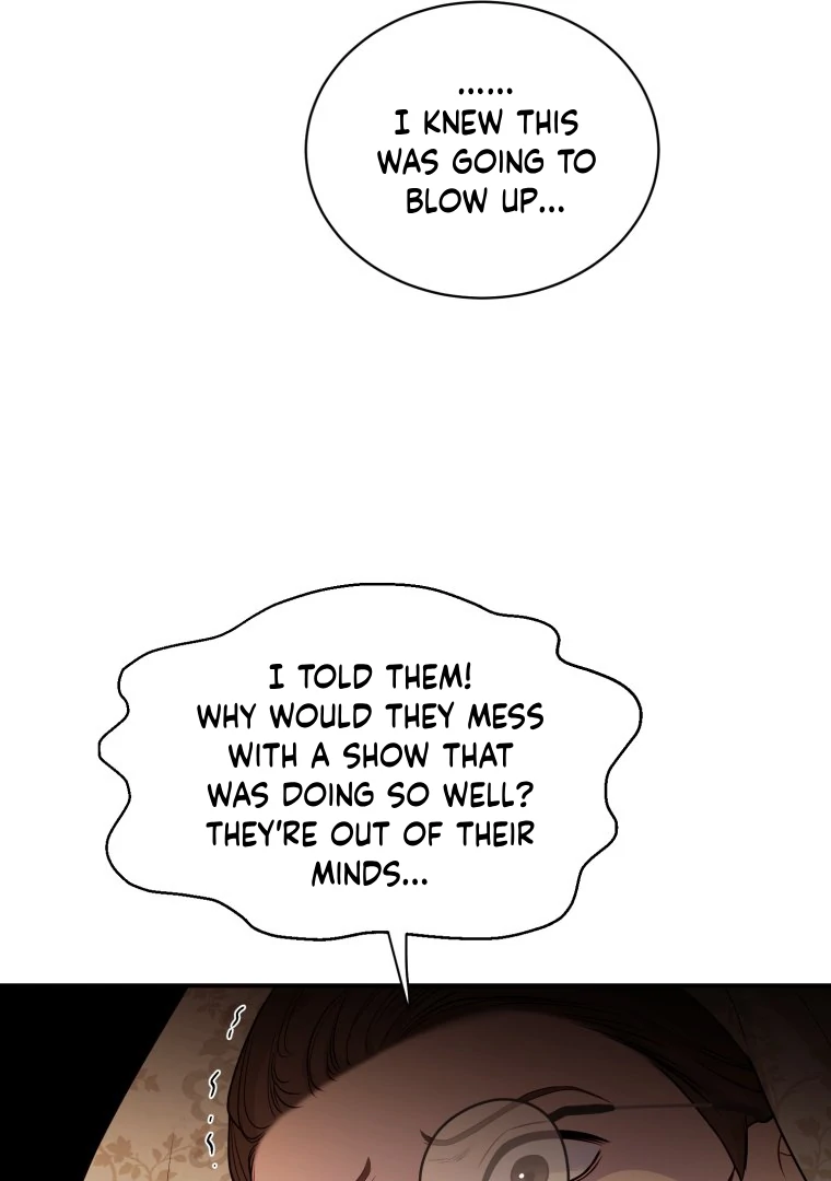 My Favorite Savior Girl Chapter 30 - Page 105