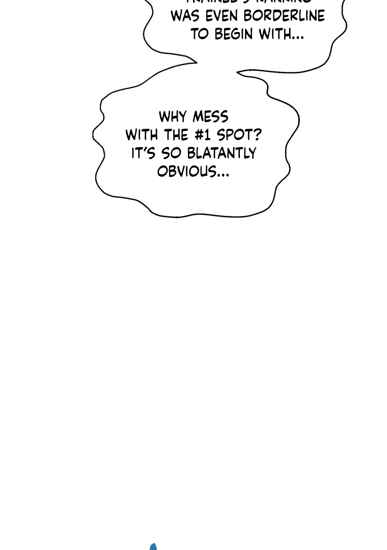 My Favorite Savior Girl Chapter 30 - Page 108