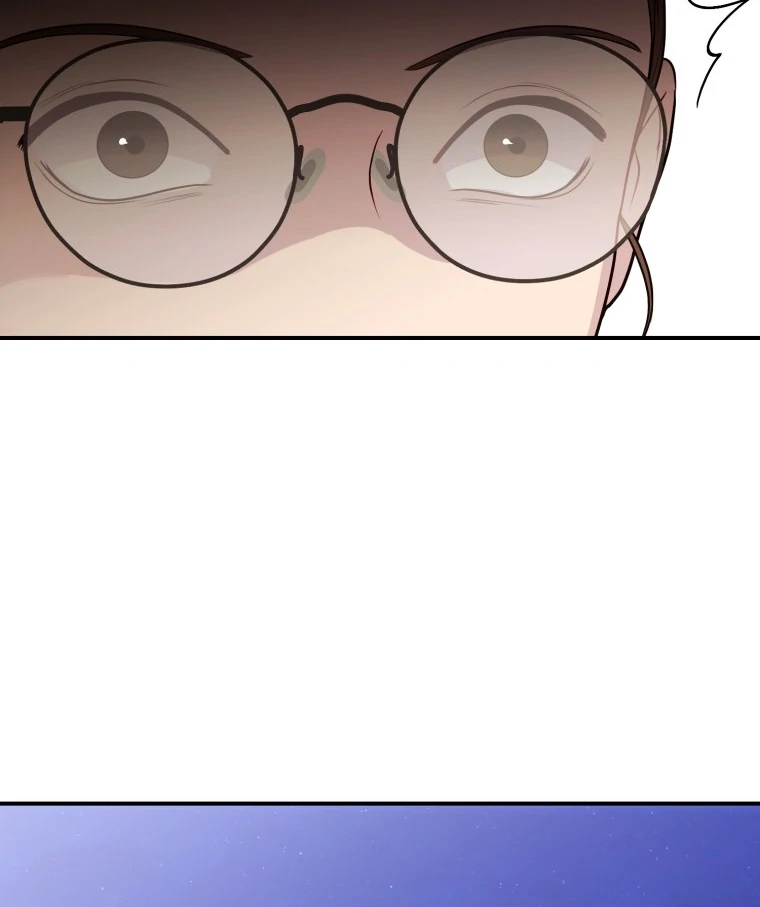 My Favorite Savior Girl Chapter 30 - Page 112