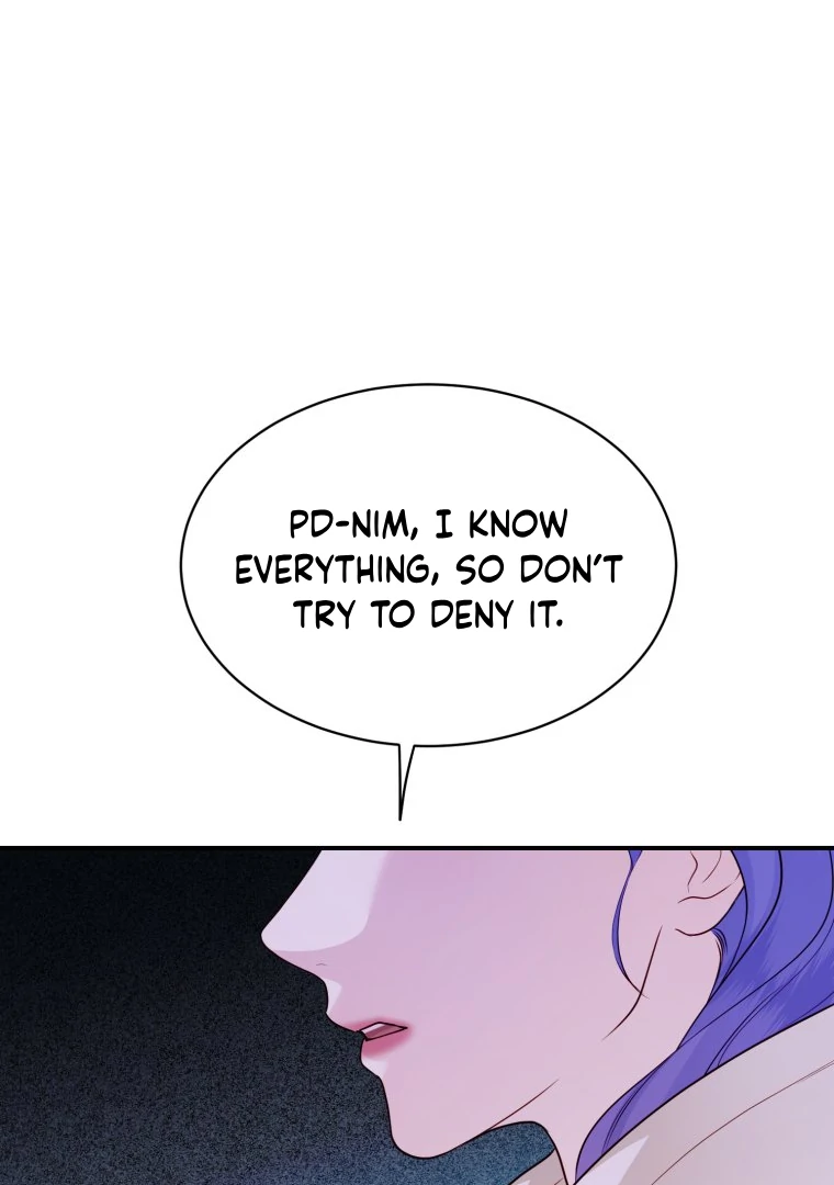 My Favorite Savior Girl Chapter 30 - Page 116