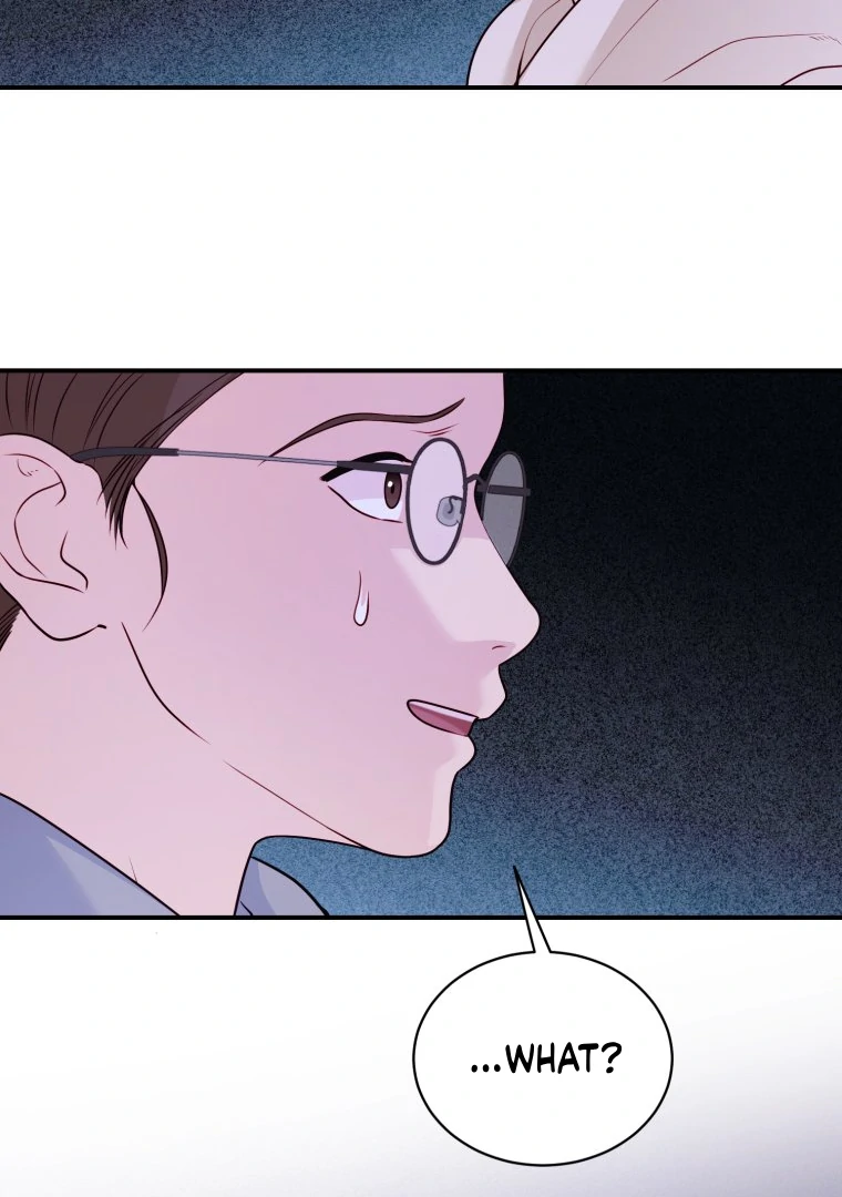 My Favorite Savior Girl Chapter 30 - Page 117