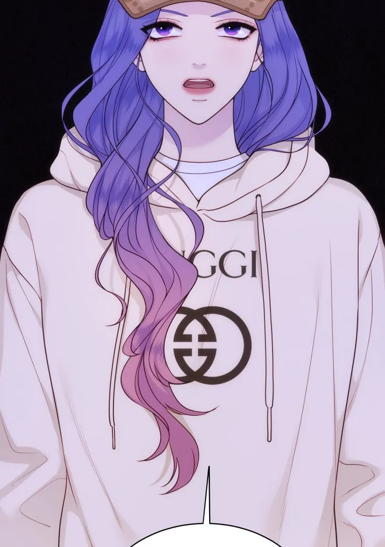 My Favorite Savior Girl Chapter 30 - Page 119