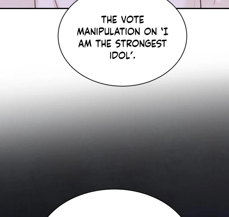 My Favorite Savior Girl Chapter 30 - Page 120