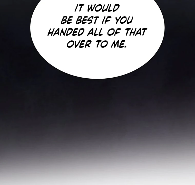 My Favorite Savior Girl Chapter 30 - Page 121