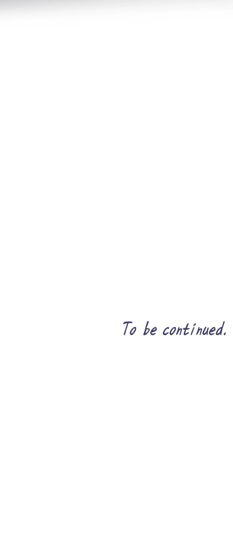 My Favorite Savior Girl Chapter 30 - Page 122