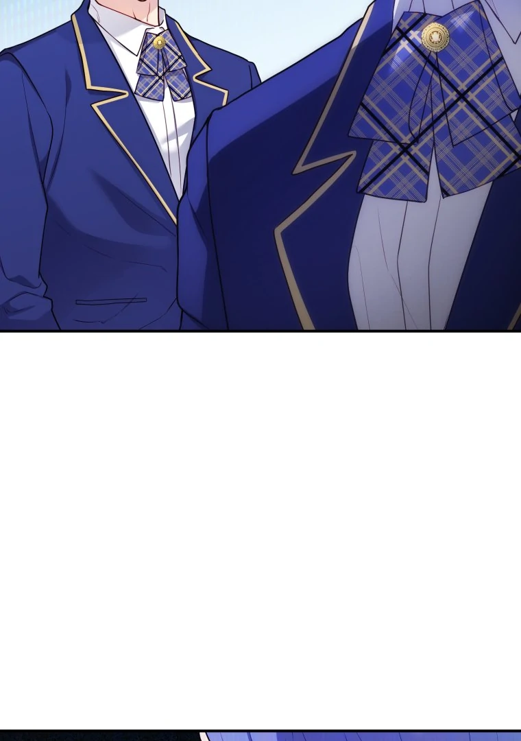 My Favorite Savior Girl Chapter 30 - Page 13