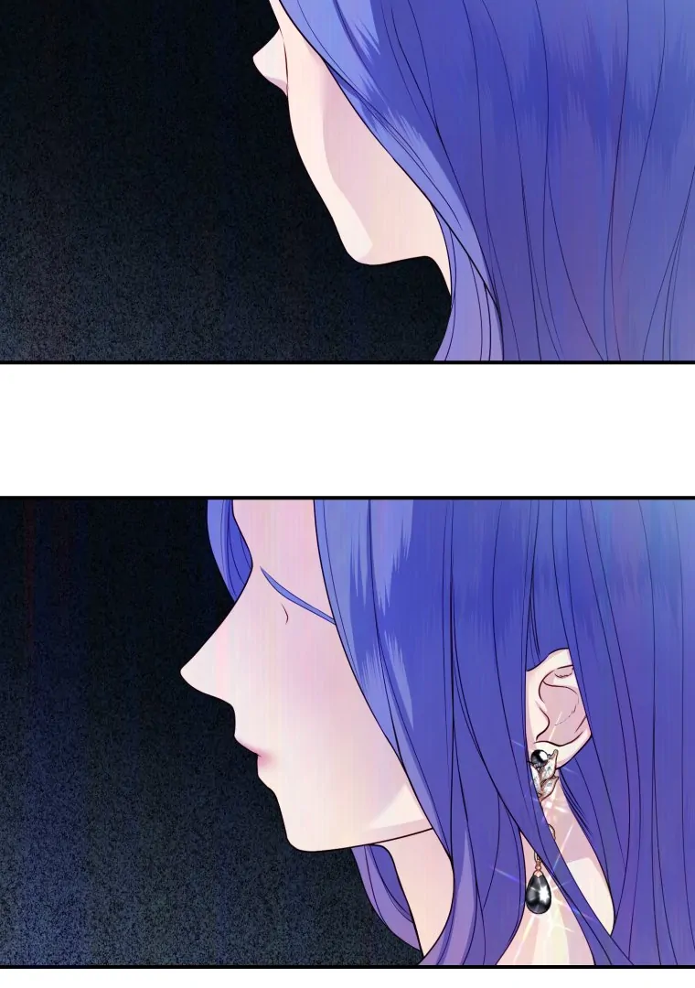 My Favorite Savior Girl Chapter 30 - Page 14