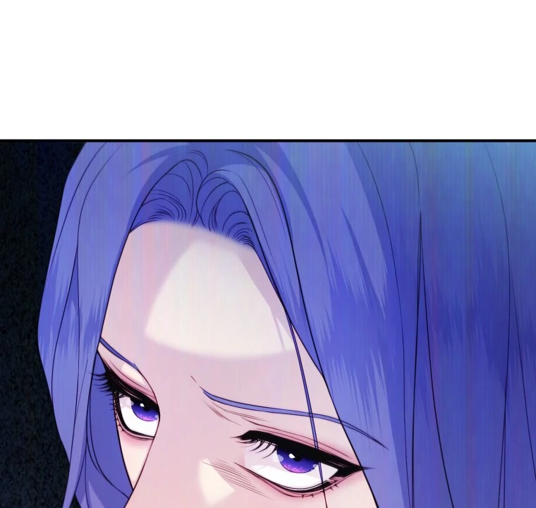 My Favorite Savior Girl Chapter 30 - Page 15