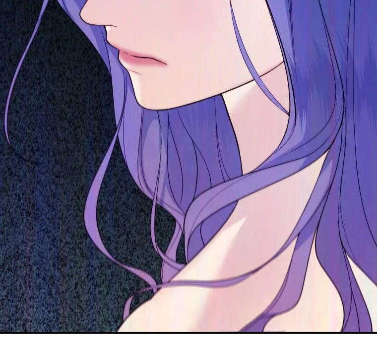 My Favorite Savior Girl Chapter 30 - Page 16