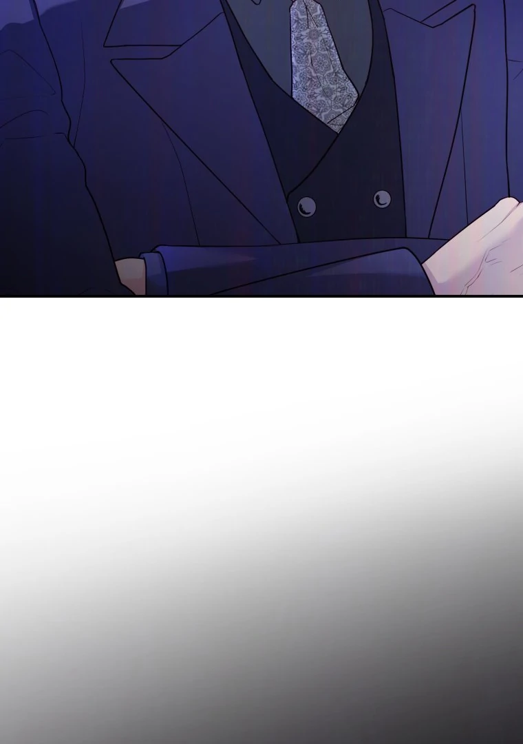 My Favorite Savior Girl Chapter 30 - Page 19