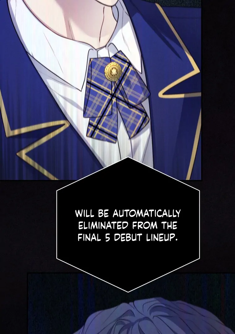 My Favorite Savior Girl Chapter 30 - Page 2