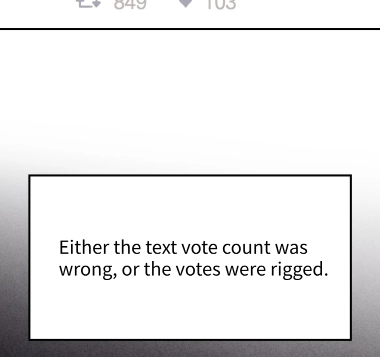 My Favorite Savior Girl Chapter 30 - Page 24