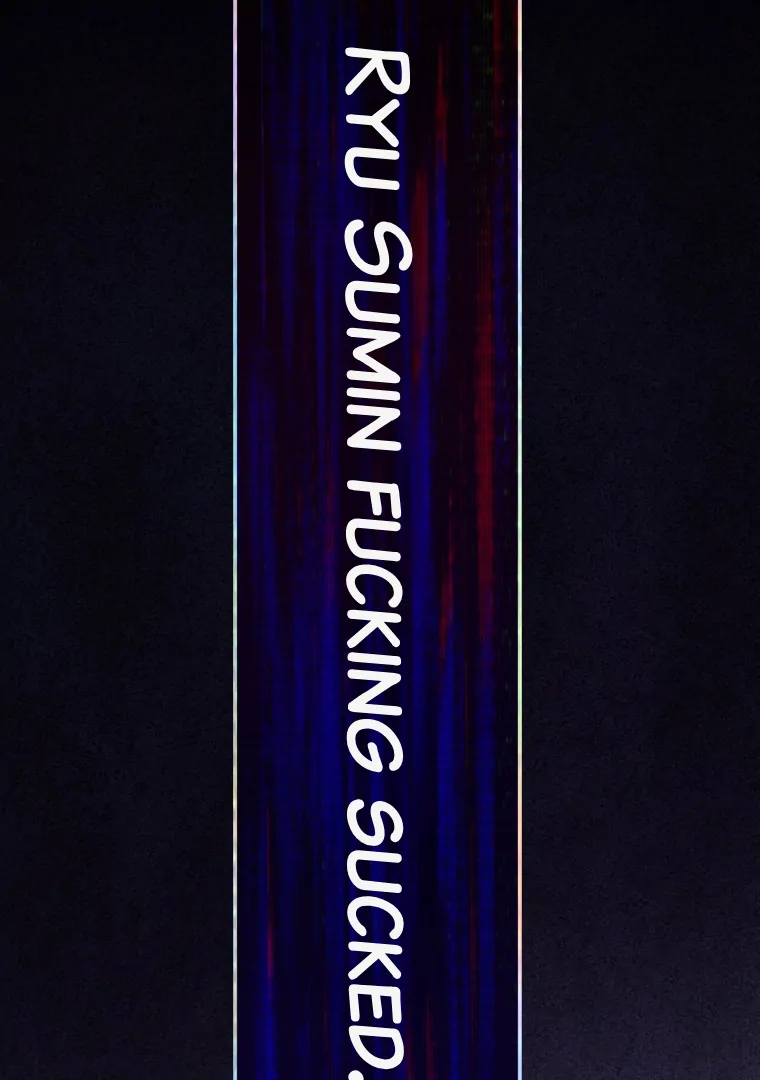 My Favorite Savior Girl Chapter 30 - Page 27