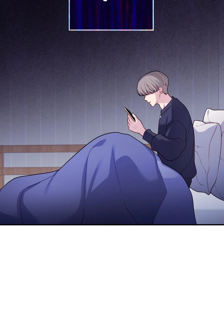 My Favorite Savior Girl Chapter 30 - Page 28