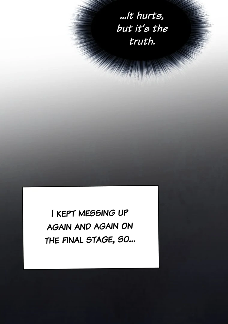 My Favorite Savior Girl Chapter 30 - Page 30