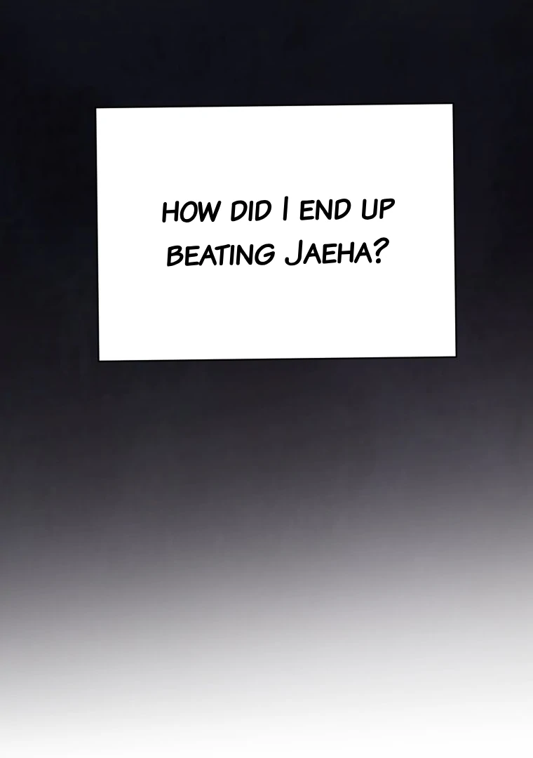 My Favorite Savior Girl Chapter 30 - Page 31