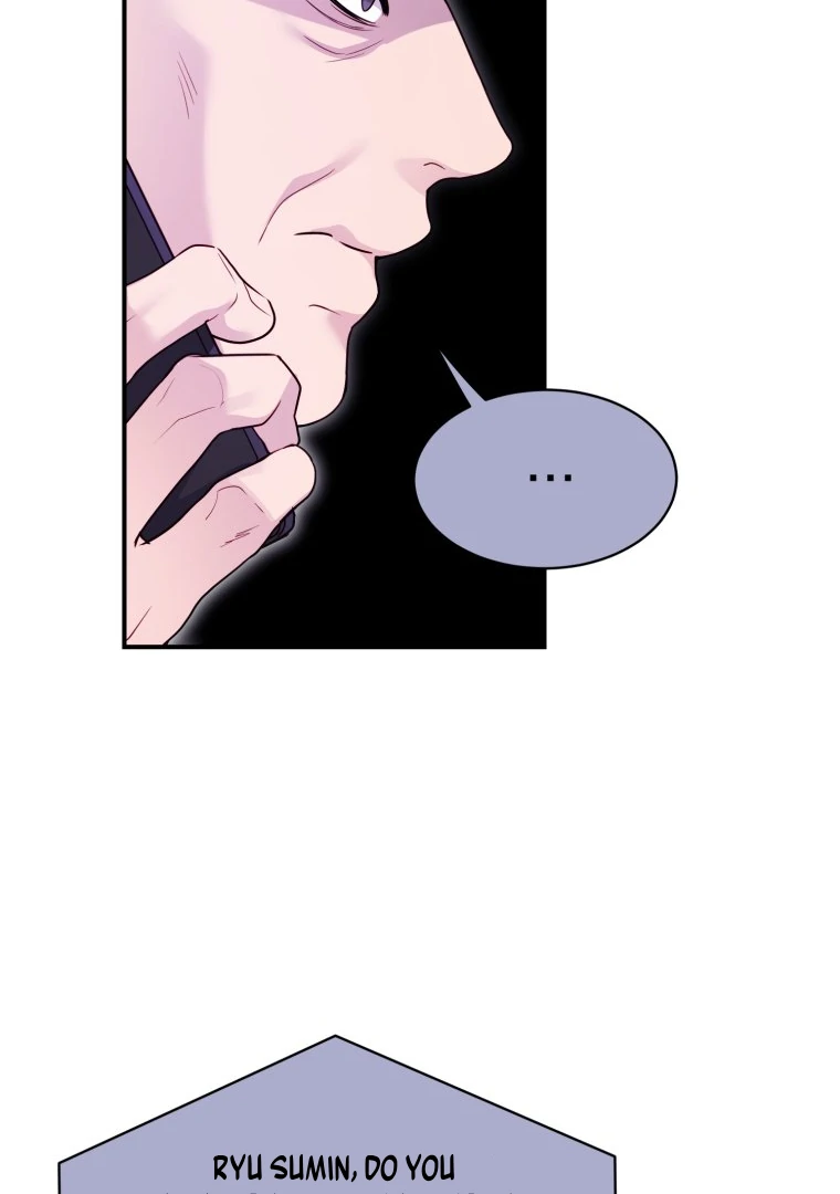 My Favorite Savior Girl Chapter 30 - Page 38