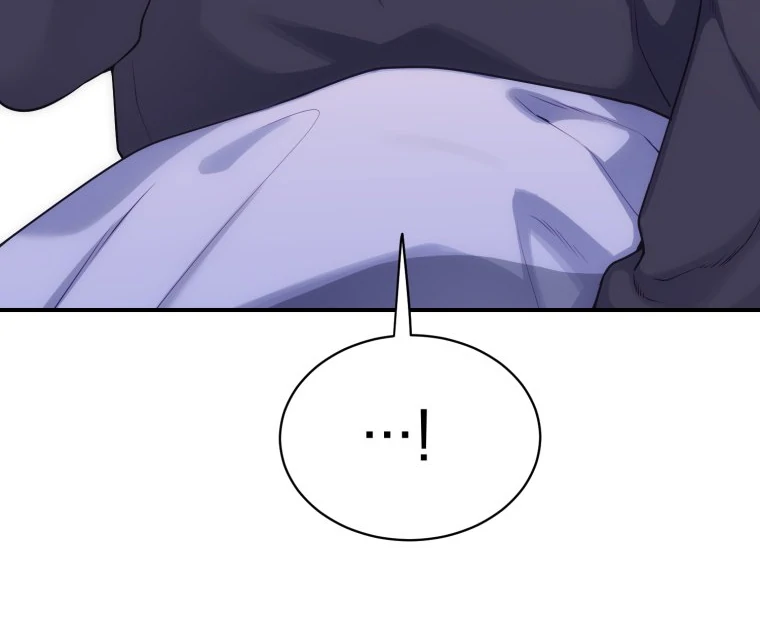 My Favorite Savior Girl Chapter 30 - Page 41