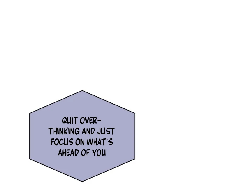 My Favorite Savior Girl Chapter 30 - Page 42