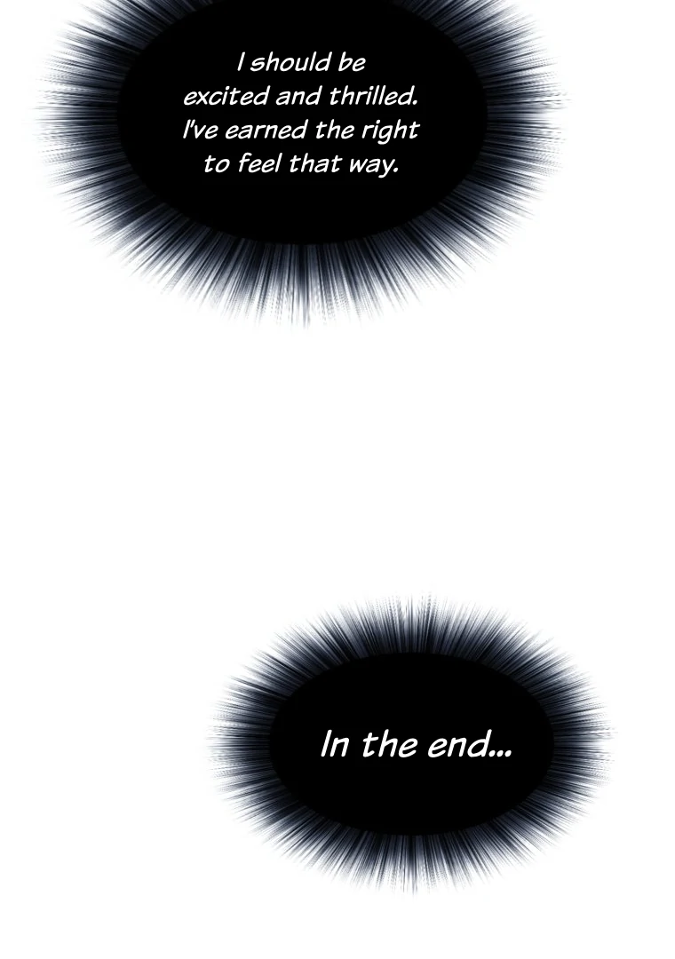 My Favorite Savior Girl Chapter 30 - Page 48