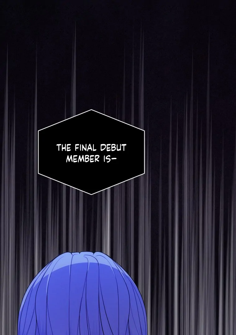 My Favorite Savior Girl Chapter 30 - Page 5