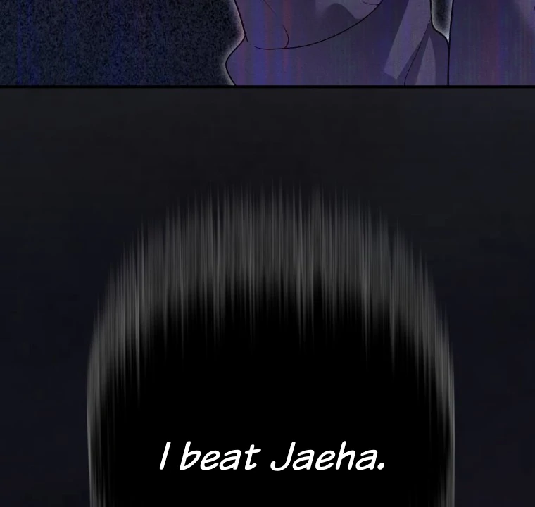 My Favorite Savior Girl Chapter 30 - Page 50