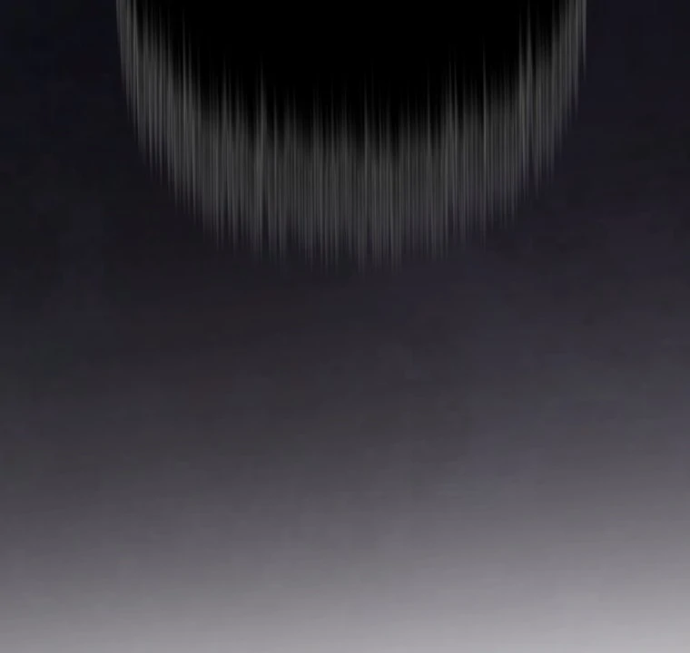 My Favorite Savior Girl Chapter 30 - Page 51