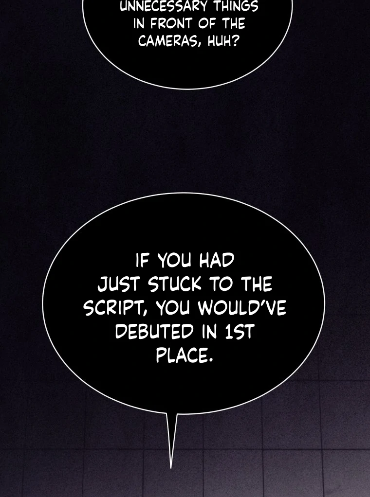 My Favorite Savior Girl Chapter 30 - Page 59