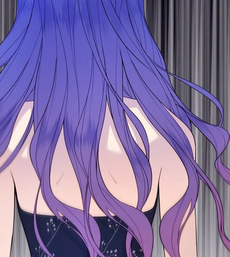 My Favorite Savior Girl Chapter 30 - Page 6