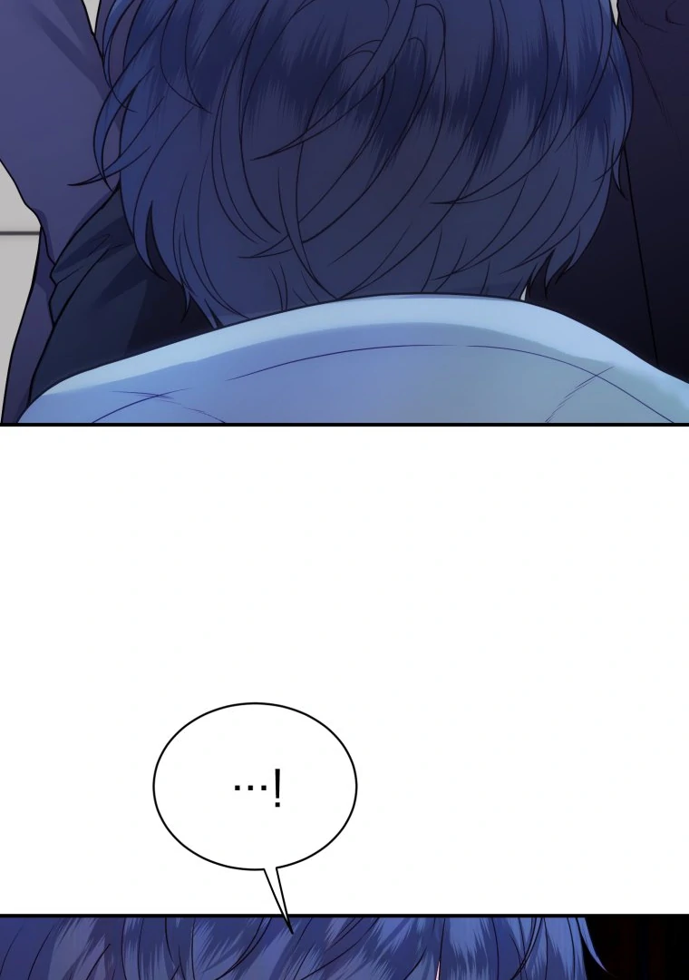 My Favorite Savior Girl Chapter 30 - Page 61