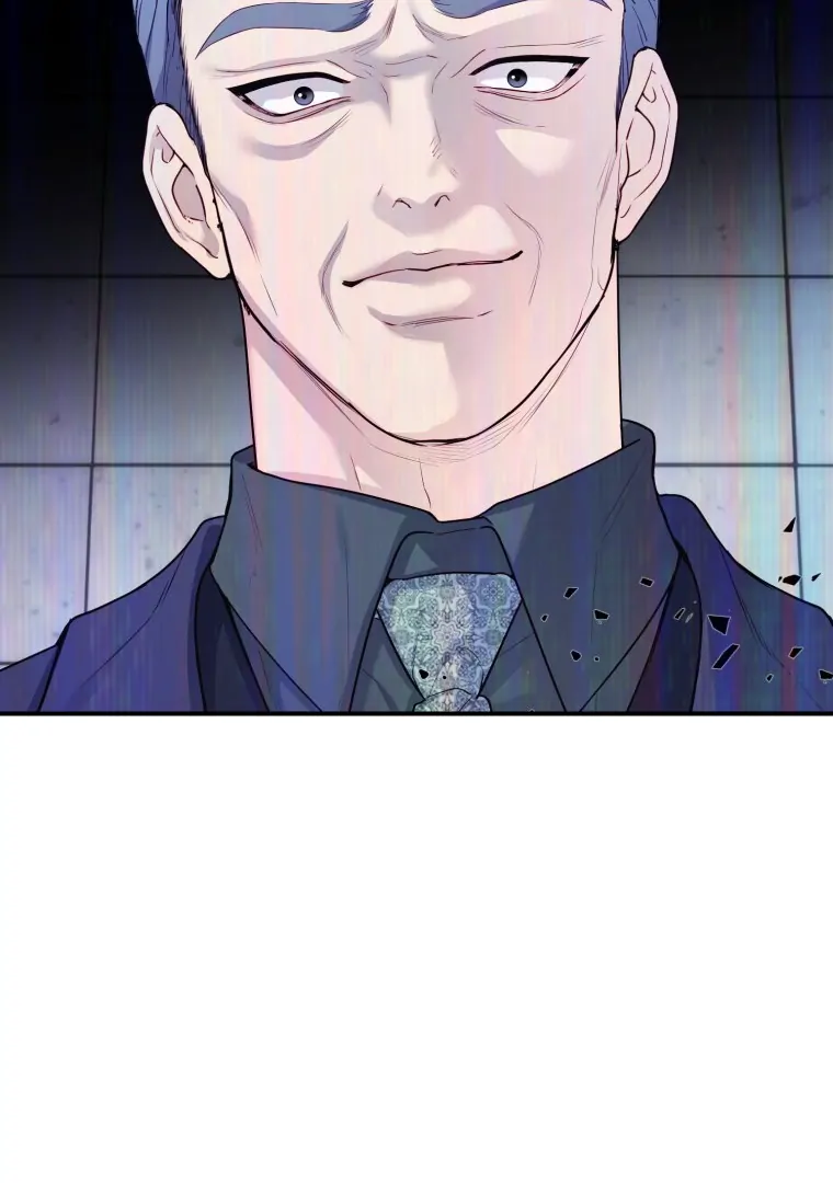 My Favorite Savior Girl Chapter 30 - Page 63