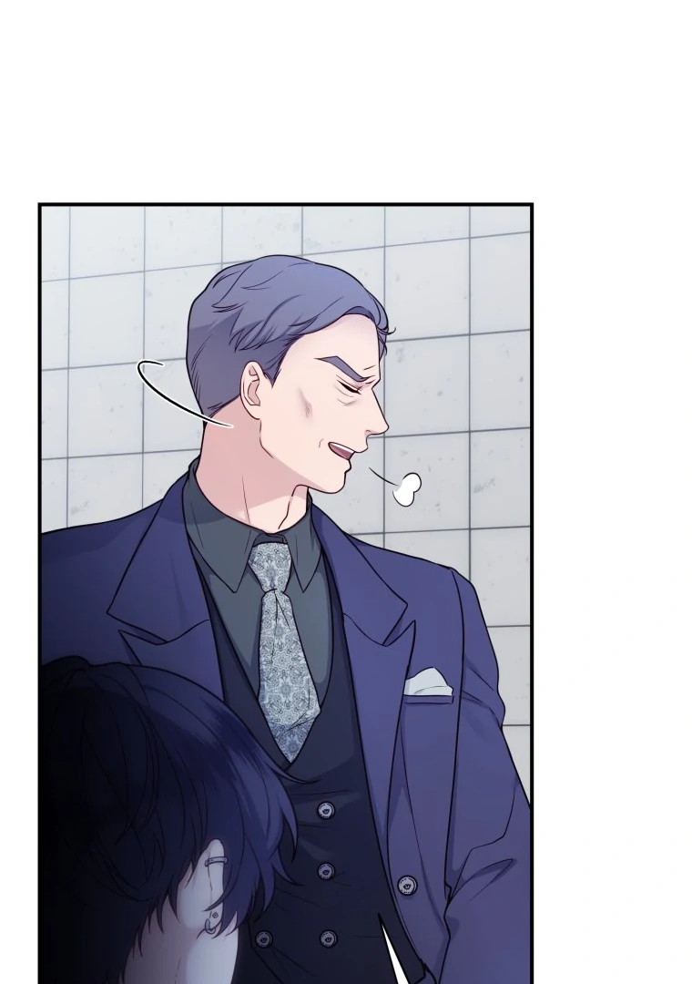 My Favorite Savior Girl Chapter 30 - Page 65