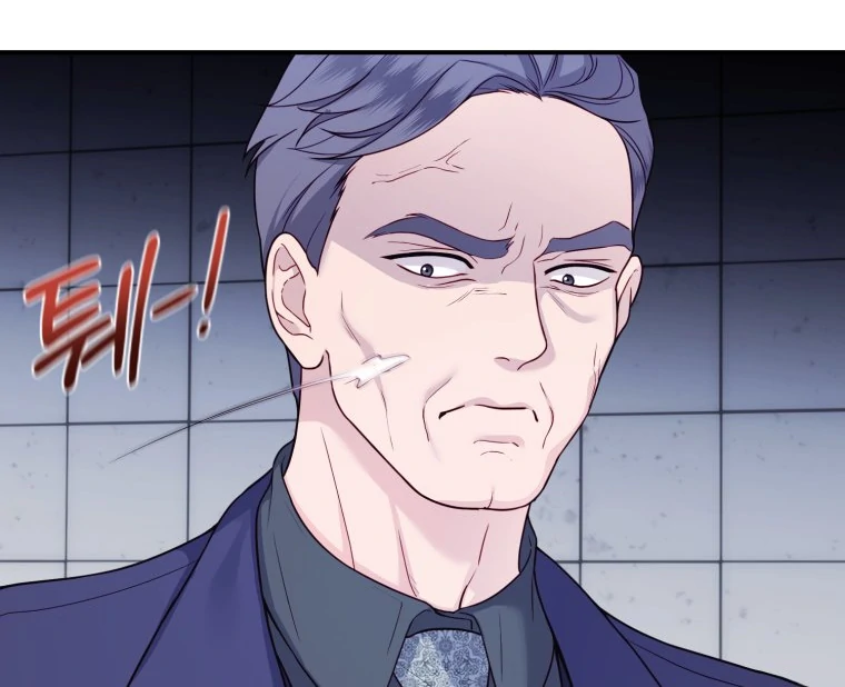 My Favorite Savior Girl Chapter 30 - Page 67