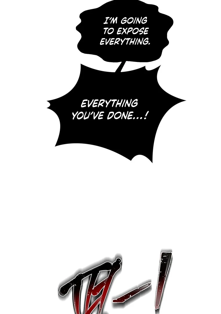 My Favorite Savior Girl Chapter 30 - Page 70