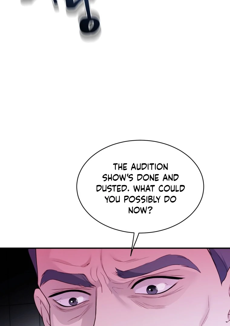 My Favorite Savior Girl Chapter 30 - Page 72