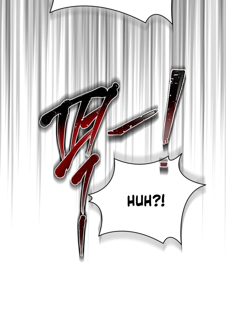 My Favorite Savior Girl Chapter 30 - Page 75