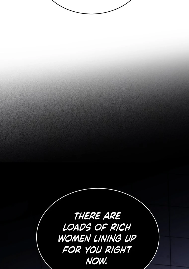 My Favorite Savior Girl Chapter 30 - Page 79