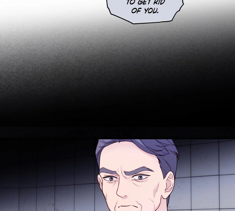 My Favorite Savior Girl Chapter 30 - Page 85