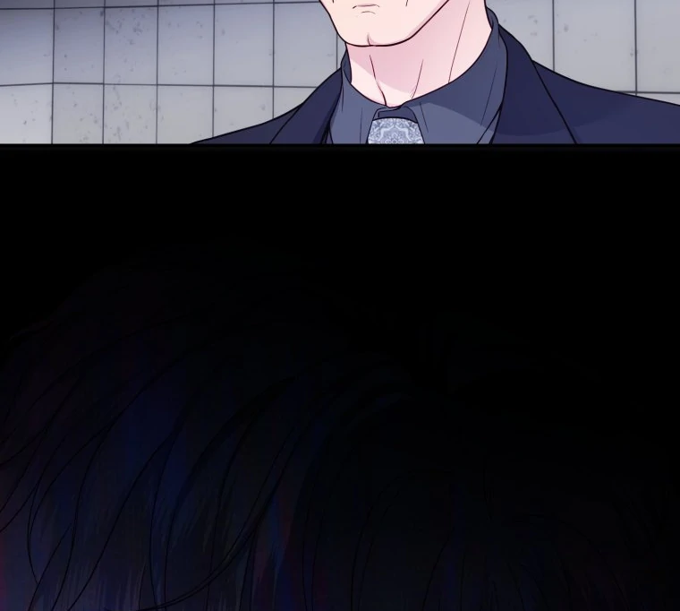 My Favorite Savior Girl Chapter 30 - Page 86