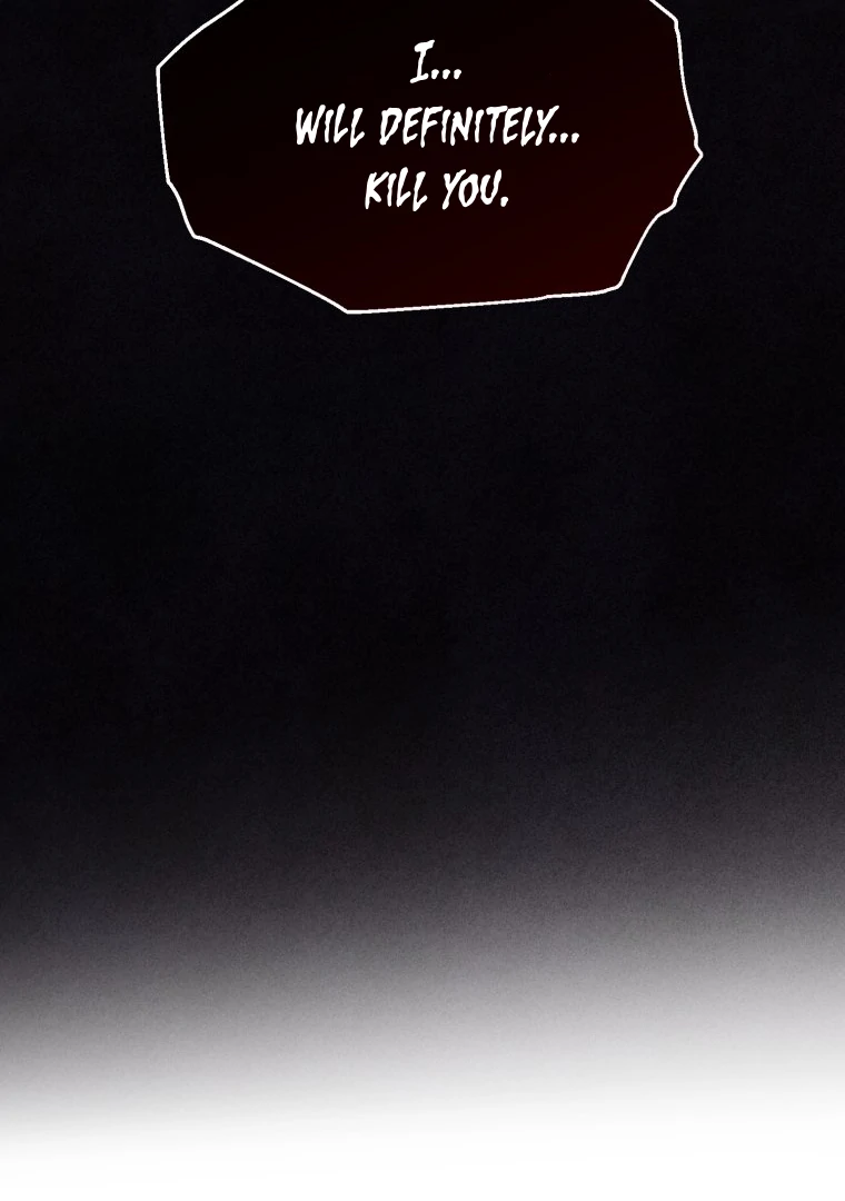 My Favorite Savior Girl Chapter 30 - Page 88