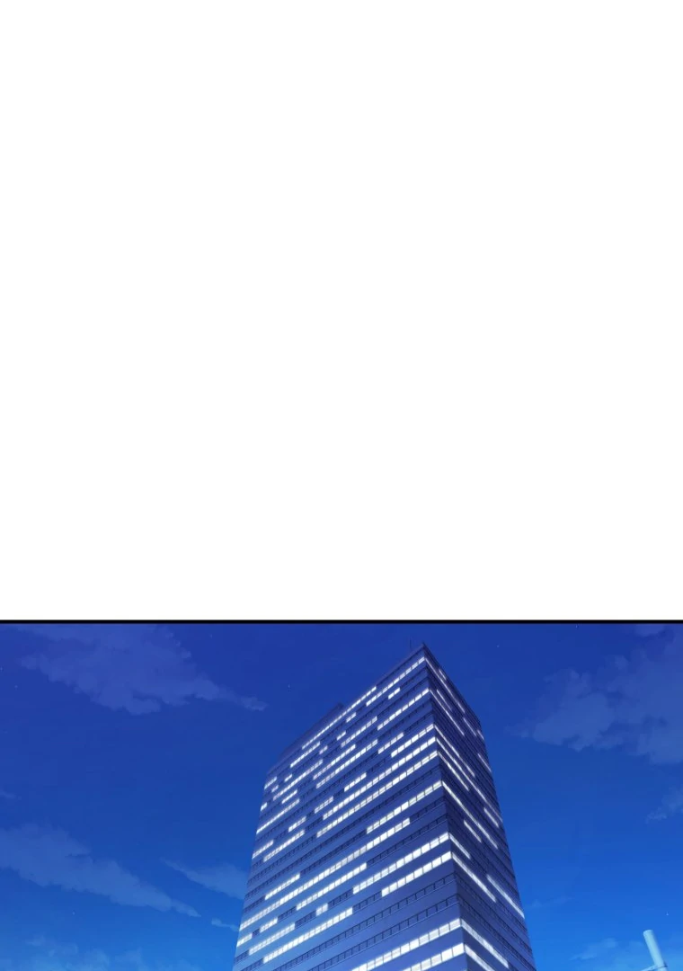 My Favorite Savior Girl Chapter 30 - Page 89